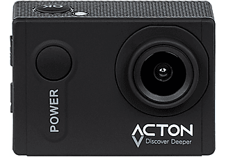 ACTON Life Full HD WiFi Aksyion Kamera