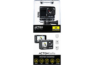 ACTON Life Full HD WiFi Aksiyon Kamera_4