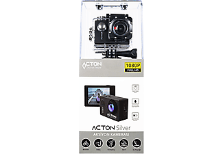 ACTON Life Full HD WiFi Aksiyon Kamera_5