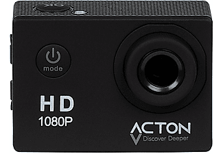 ACTON Life Full HD Aksiyon Kamera