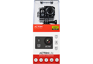 ACTON Life Full HD Aksiyon Kamera_5