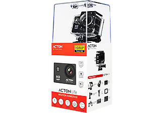 ACTON Life Full HD Aksiyon Kamera_6