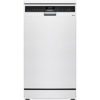 SIEMENS SR23HW52KE - Lave-vaisselle (Appareil sur pied)