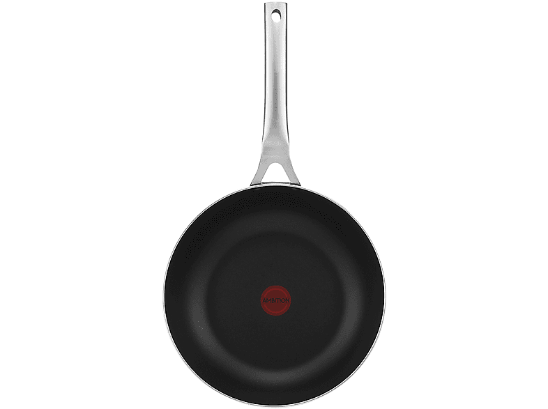 Ambition Dott Indukcja Ilag Essential 28cm – zdjęcie 3