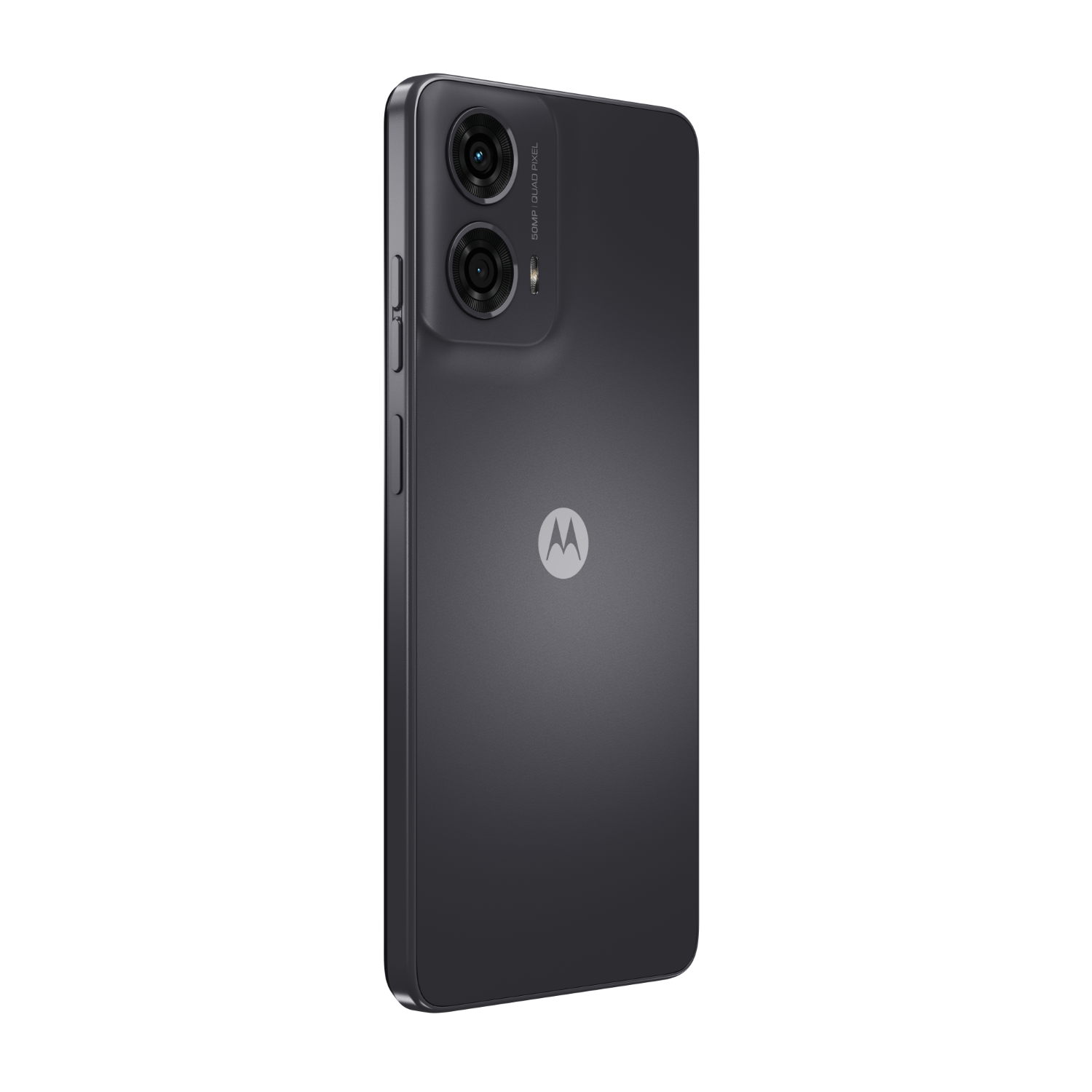 MOTOROLA moto g24 | 128 GB Grijs | MediaMarkt