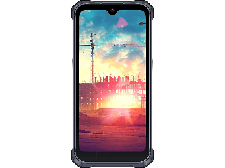 Syco Smartphone Rs-442 Robuust - 128 Gb Dual Sim (rs-442)