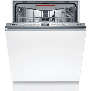 BOSCH SMV4ECX10H - Lave-vaisselle (Dispositif intégré)
