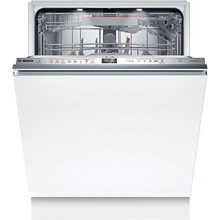 BOSCH SMV6ZDX16E - Lave-vaisselle (Dispositif intégré)