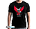 Assassin's Creed - Assassin - XXL - férfi póló