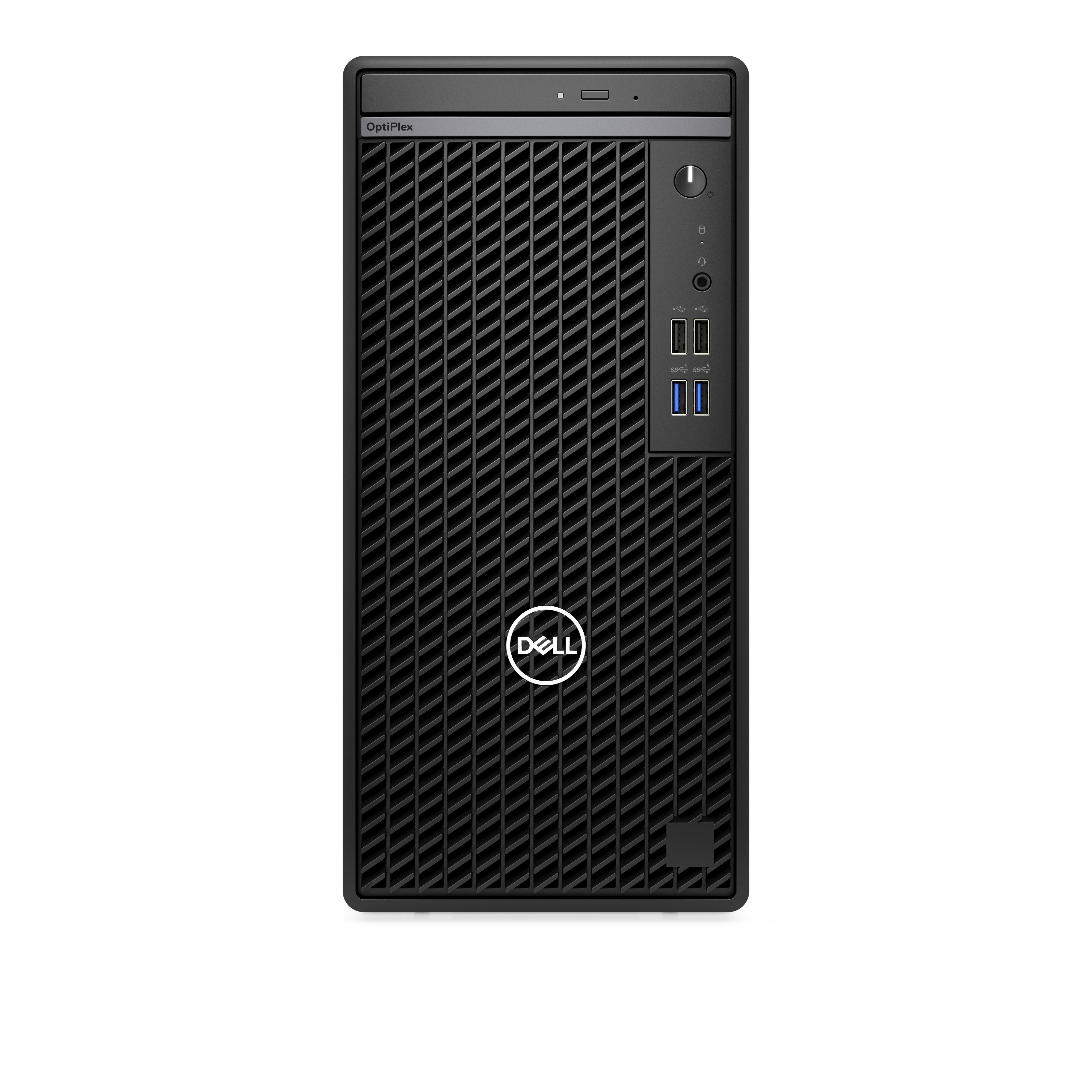DELL - B2B OptiPlex 7010 - Intel® Core™ i5 i5-13500 - 8 GB - 512 GB - Intel® UHD 770 - Windows 11 Pro