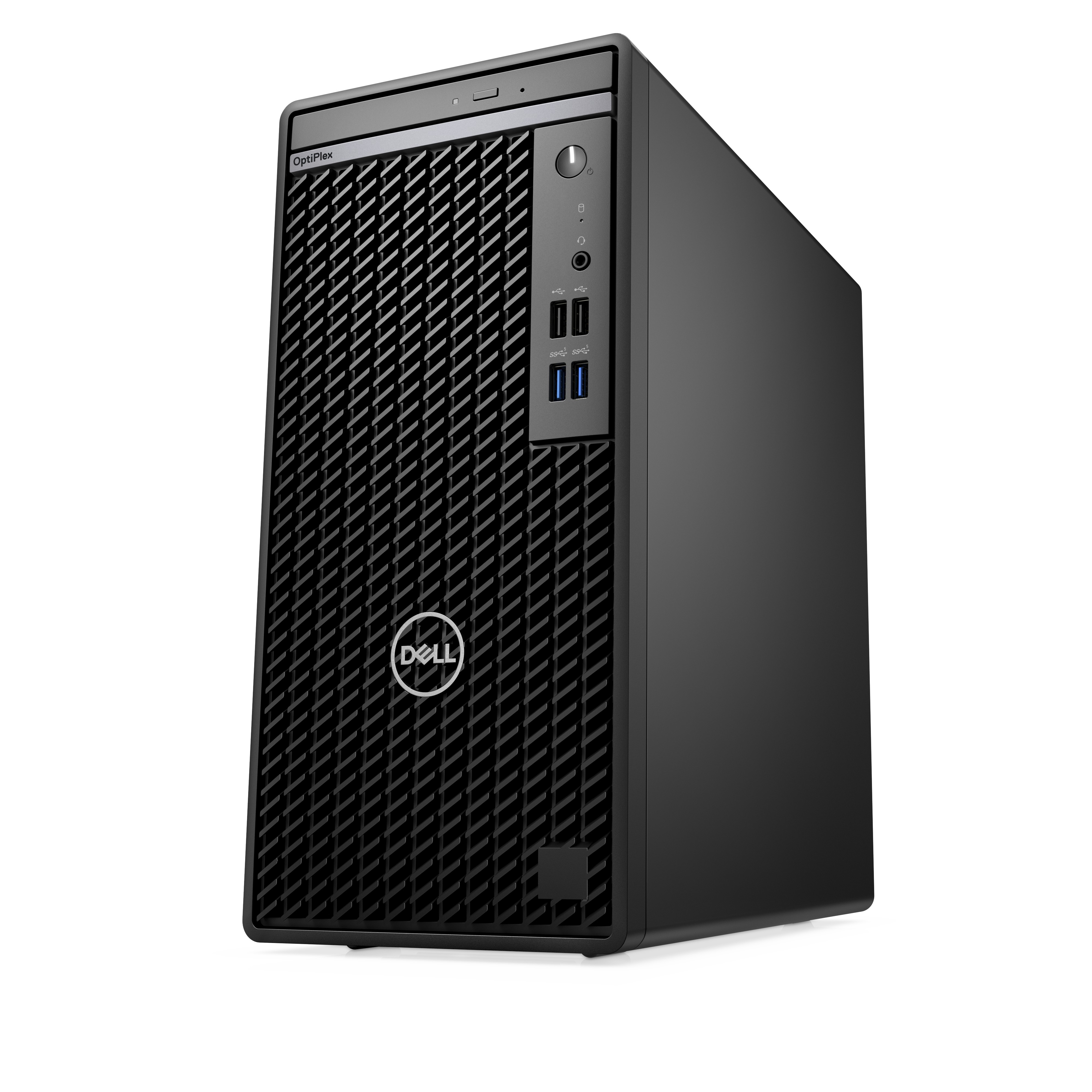 DELL - B2B OptiPlex 7010 - Intel® Core™ i5 i5-13500 - 8 GB - 512 GB - Intel® UHD 770 - Windows 11 Pro