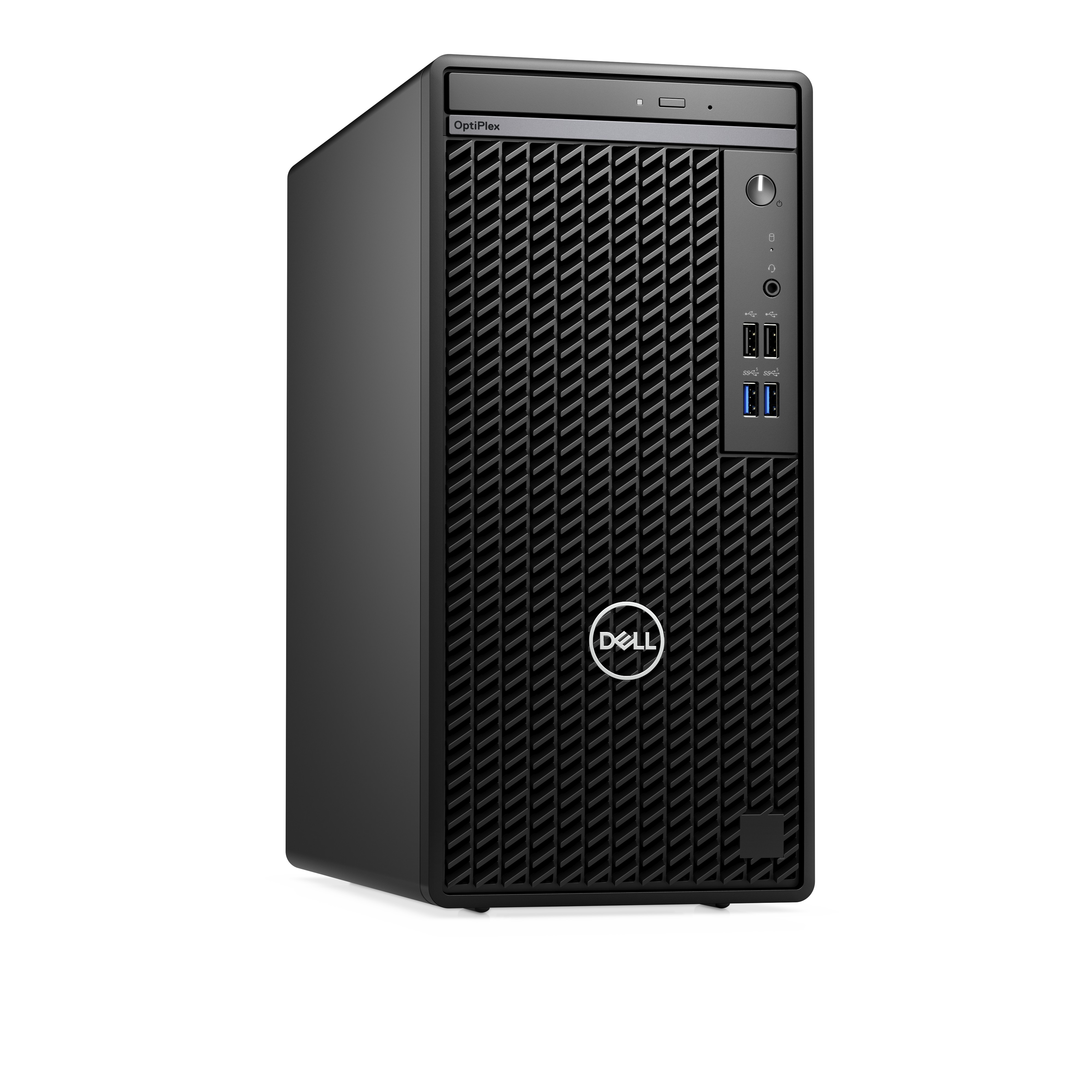 DELL - B2B OptiPlex 7010 - Intel® Core™ i5 i5-13500 - 8 GB - 512 GB - Intel® UHD 770 - Windows 11 Pro