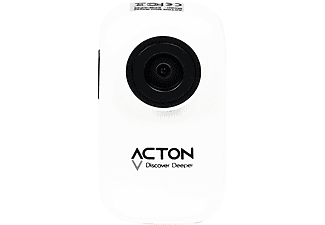 ACTON Mini 4K WiFi Aksiyon Kamera_2