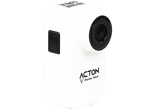 ACTON Mini 4K WiFi Aksiyon Kamera_3