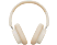 BASEUS D05 Bluetooth Kulak Üstü Kulaklık Beyaz
