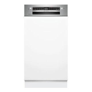 BOSCH SPI4HKS49E - Lave-vaisselle (Intégrable)