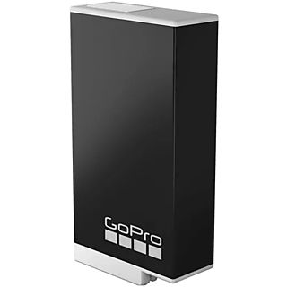 GOPRO MAX Enduro - Batterie (Noir)