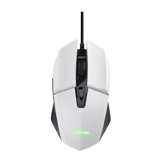 MOUSE GAMING TRUST GXT109W FELOX GAM. MOUSE
