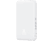 BASEUS Magsafe Mini Wireless 5.000 mAh 20W Taşınabilir Şarj Cihazı Beyaz