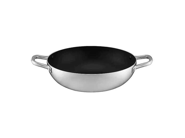 Ambition Dott Indukcja Ilag Essential 28cm