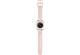 AMAZFIT Active Akıllı Saat Yaprak Pembesi_5