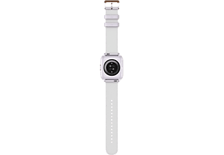 AMAZFIT Active Akıllı Saat Lavanta Moru_5