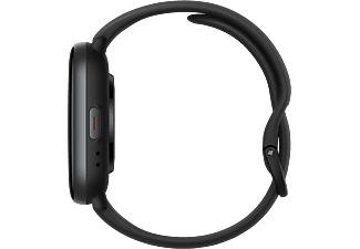 AMAZFIT Active Akıllı Saat Gece Yarısı Siyahı_3