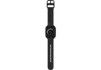 AMAZFIT Active Akıllı Saat Gece Yarısı Siyahı_4