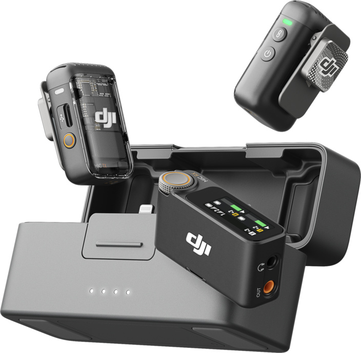 Schwarze Smartwatch mit rundem Bildschirm und schwarzem Armband.