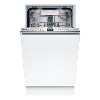 BOSCH SPV6EMX05E - Lave-vaisselle (Dispositif intégré)