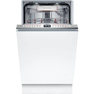 BOSCH SPV6EMX05E - Lave-vaisselle (Dispositif intégré)