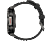 AMAZFIT T-Rex Ultra Akıllı Saat Uçurum Siyahı