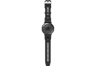 AMAZFIT T-Rex Ultra Akıllı Saat Uçurum Siyahı_7