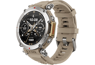 AMAZFIT T-Rex Ultra Akıllı Saat Sahara_1