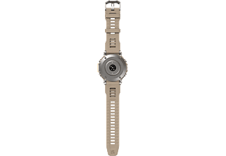 AMAZFIT T-Rex Ultra Akıllı Saat Sahara_5