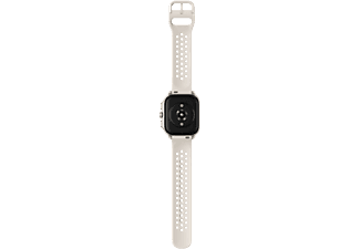 AMAZFIT Cheetah Square Akıllı Saat Beyaz_5