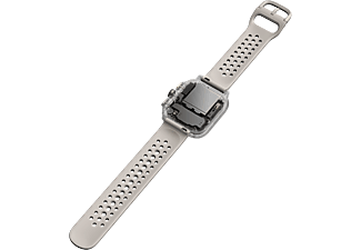 AMAZFIT Cheetah Square Akıllı Saat Beyaz_7