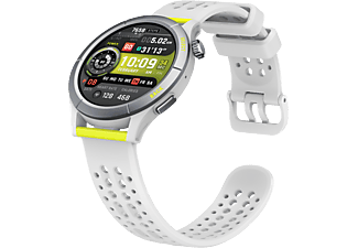 AMAZFIT Cheetah (Round) Speedster Akıllı Saat Gri_4