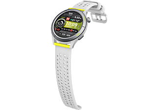 AMAZFIT Cheetah (Round) Speedster Akıllı Saat Gri_7