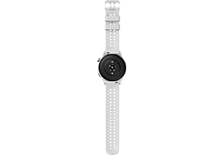 AMAZFIT Cheetah (Round) Speedster Akıllı Saat Gri_9