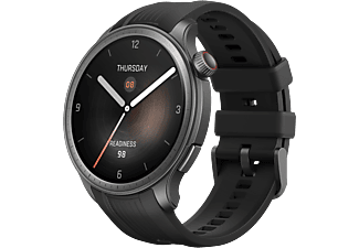 AMAZFIT Balance Akıllı Saat Gece Yarısı_1