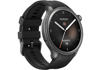 AMAZFIT Balance Akıllı Saat Gece Yarısı_2