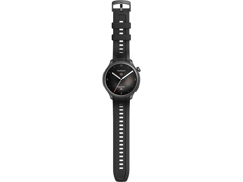 AMAZFIT Balance Akıllı Saat Gece Yarısı_3