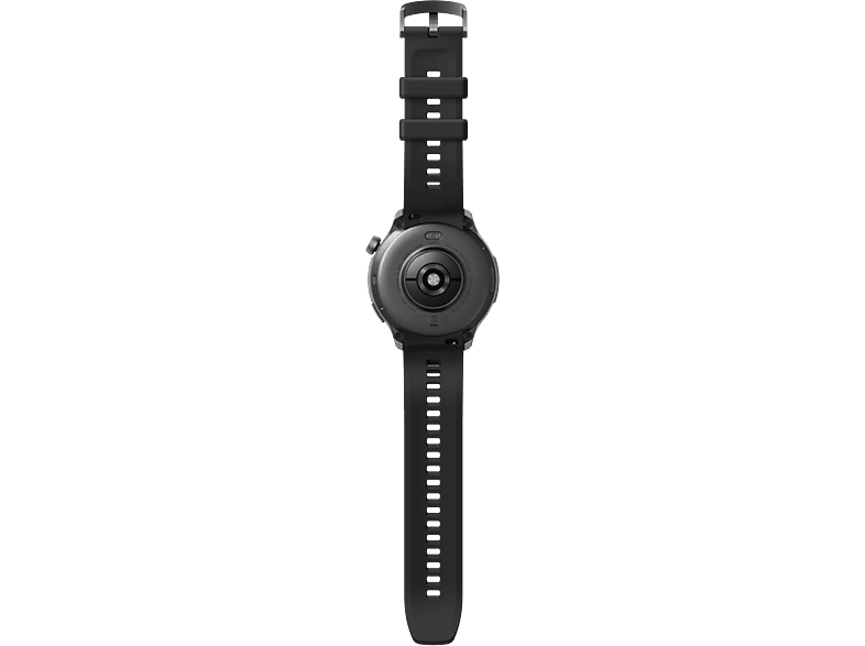 AMAZFIT Balance Akıllı Saat Gece Yarısı_4