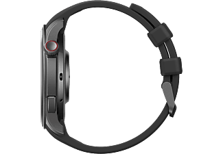 AMAZFIT Balance Akıllı Saat Gece Yarısı_5