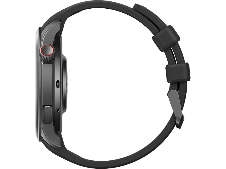 AMAZFIT Balance Akıllı Saat Gece Yarısı_5