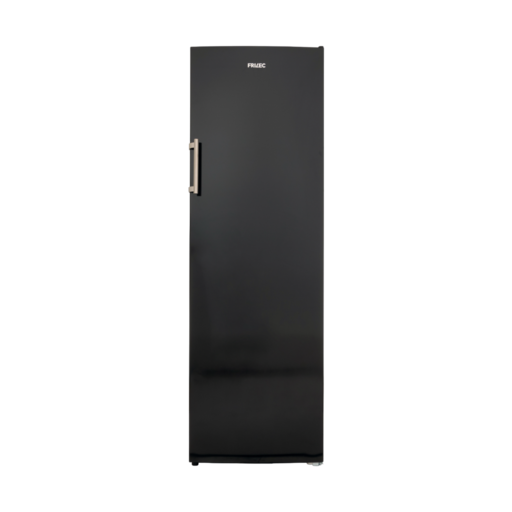 Frilec Bremen272-NF-040DB Vrijstaande Vriezer