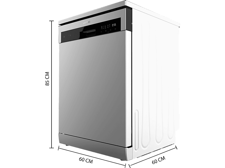 Vista 2