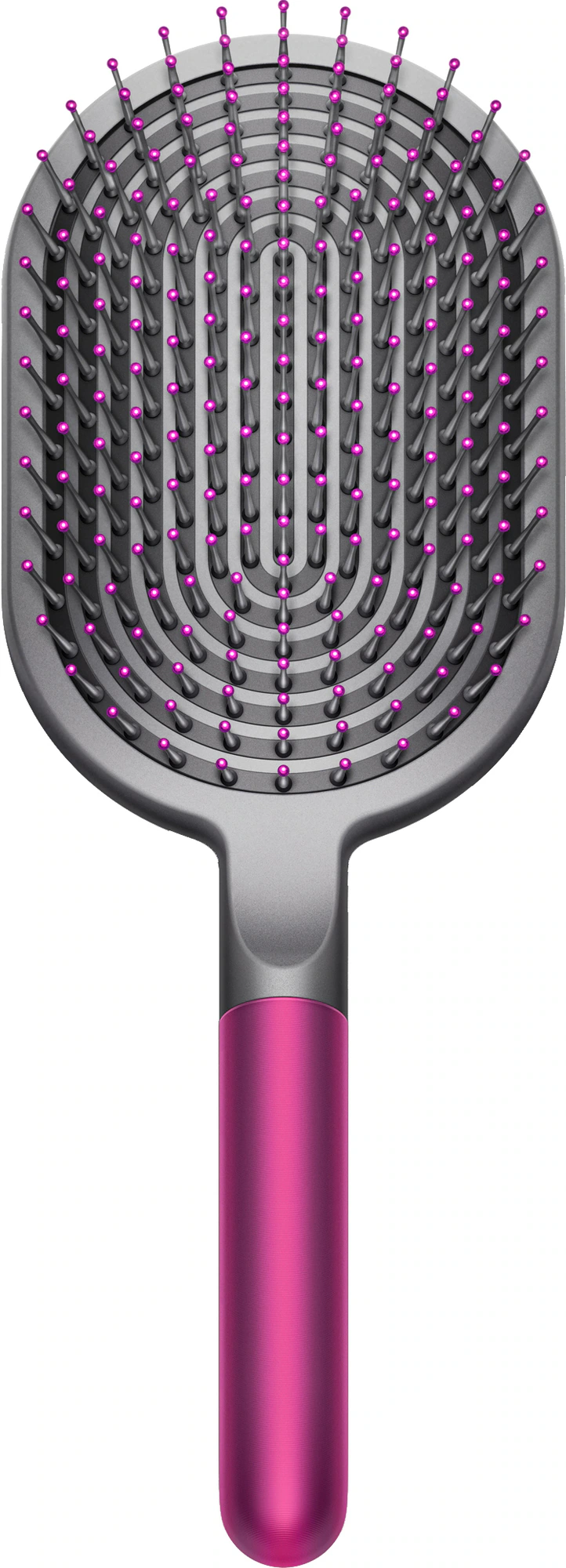 Szczotka do włosów DYSON Paddle Brush
