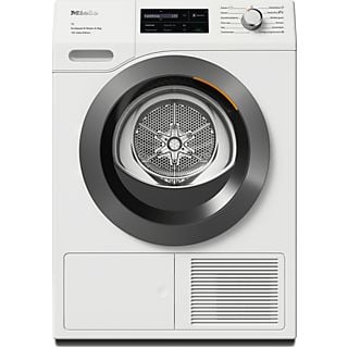 MIELE TCL 690 WP 125 Gala Edition Droger